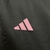 camisa-inter-miami-ii-25-26-torcedor-adidas-feminina-preta-com-detalhes-em-rosa