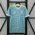 camisa-juventus-ii-25-26-torcedor-adidas-masculina-azul-com-detalhes-em-verde-e-branco