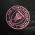 Camisa Inter Miami Away 23/24 Jogador Adidas Masculina - Preto - loja online