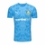 camisa-palmeiras-goleiro-i-25-26-torcedor-puma-masculina-azul-com-detalhes-em-branco
