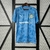 camisa-palmeiras-goleiro-i-25-26-torcedor-puma-masculina-azul-com-detalhes-em-branco