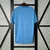 camisa-palmeiras-goleiro-i-25-26-torcedor-puma-masculina-azul-com-detalhes-em-branco
