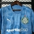 camisa-palmeiras-goleiro-i-25-26-torcedor-puma-masculina-azul-com-detalhes-em-branco