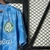 camisa-palmeiras-goleiro-i-25-26-torcedor-puma-masculina-azul-com-detalhes-em-branco
