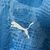 camisa-palmeiras-goleiro-i-25-26-torcedor-puma-masculina-azul-com-detalhes-em-branco