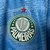 camisa-palmeiras-goleiro-i-25-26-torcedor-puma-masculina-azul-com-detalhes-em-branco