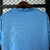 camisa-palmeiras-goleiro-i-25-26-torcedor-puma-masculina-azul-com-detalhes-em-branco