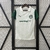 camisa-palmeiras-ii-25-26-torcedor-puma-feminina-branca-e-verde
