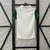 camisa-palmeiras-ii-25-26-torcedor-puma-feminina-branca-e-verde