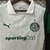 camisa-palmeiras-ii-25-26-torcedor-puma-feminina-branca-e-verde