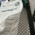 camisa-palmeiras-ii-25-26-torcedor-puma-feminina-branca-e-verde