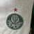 camisa-palmeiras-ii-25-26-torcedor-puma-feminina-branca-e-verde