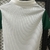 camisa-palmeiras-ii-25-26-torcedor-puma-feminina-branca-e-verde