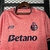 camisa-porto-ii-25-26-torcedor-new-balance-masculina-rosa-com-detalhes-em-preto