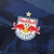 camisa-rb-salzburg-ii-25-26-torcedor-puma-masculina-azul-com-detalhes-vermelho
