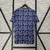 Camisa Real Madrid Treino 24/25 - Torcedor Adidas Masculina - Roxa - loja online
