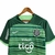 Imagem do Camisa Olimpia III 23/24 - Torcedor Nike Masculina - Verde