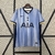 Camisa Tottenham II 24/25 - Torcedor Nike Masculina - Azul - CAMISAS DE FUTEBOL E BASQUETE | Didil Sports