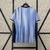 Camisa Tottenham II 24/25 - Torcedor Nike Masculina - Azul - loja online