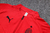Conjunto Milan 23/24 - Masculino Puma - Vermelho - CAMISAS DE FUTEBOL E BASQUETE | Didil Sports
