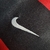 Camisa Flamengo I Retrô 03/04 Nike Masculina - Vermelha com detalhes em Preto e amarelo - loja online