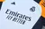 Kit Treino adulto - Camisa e Shorts - Real Madrid Adidas 24/25 - Azul com detalhes em laranja na internet