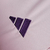Kit Infantil Orlando City SC II 24/25 - Adidas - Rosa - CAMISAS DE FUTEBOL E BASQUETE | Didil Sports