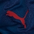 Imagem do Short Red Bull Bragantino II 25/26 - Masculino Puma - Azul