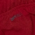 Imagem do Short Red Bull Bragantino I 25/26 - Masculino Puma - Vermelho