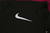 Conjunto Barcelona Treino 25/26 - Masculino Nike - Preto com detalhes em azul e vermelho na internet