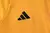 Conjunto Boca Juniors 25/26 - Masculino Adidas - Amarelo com detalhes em azul - CAMISAS DE FUTEBOL E BASQUETE | Didil Sports