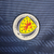 Kit Infantil Escócia I 24/25 - Adidas - Azul com detalhes em amarelo - loja online