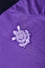 Imagem do Kit Treino adulto - Camisa e Shorts - Corinthians Nike 25/26 - Roxo