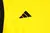Kit Treino adulto - Camisa e Shorts - Flamengo Adidas 24/25 - Amarelo e preto na internet