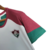 Camisa Fluminense Treino 23/24 - Feminina Umbro - Branco - CAMISAS DE FUTEBOL E BASQUETE | Didil Sports