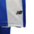 Kit Infantil Porto Home 23/24 - New Balance - Azul e Branco - CAMISAS DE FUTEBOL E BASQUETE | Didil Sports