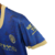 Kit Infantil Manchester City Puma 23/24 - Azul - CAMISAS DE FUTEBOL E BASQUETE | Didil Sports