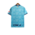 Camisa Athletic Bilbao Away 23/24 - Torcedor Castore Masculina - Azul - CAMISAS DE FUTEBOL E BASQUETE | Didil Sports