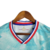 Camisa Fortaleza Edição Especial 23/24 - Torcedor Leão 1918 Masculina - Azul - loja online