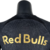 Camisa Red Bull Salzburg Edição Especial 23/24 - Jogador Nike Masculina - Preta com detalhes em dourado - CAMISAS DE FUTEBOL E BASQUETE | Didil Sports