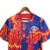 Camisa Red Bull Leipzig Edição Especial I 23/24 - Torcedor Nike Masculina - Azul com detalhes em vermelho e amarelo - CAMISAS DE FUTEBOL E BASQUETE | Didil Sports