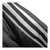 Imagem do Jaqueta Corta-Vento Manchester United 23/24 - Masculina Adidas - Preta