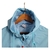 Jaqueta Corta-Vento Manchester City 23/24 - Masculina Puma - Azul com detalhes em branco - loja online