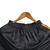 Imagem do Shorts Internacional 23/24 - Masculino Adidas - Preto