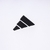 Conjunto Flamengo 23/24 - Masculino Adidas - Branco e vermelho na internet