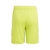 Shorts Arsenal Goleiro 24/25 - Masculino Adidas - Verde - comprar online