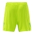 Short Bayern de Munique Goleiro 24/25 - Masculino Adidas - Verde - comprar online