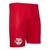 Short Red Bull Bragantino I 24/25 - Masculino - Vermelho - comprar online