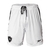 Short Botafogo III 24/25 - Masculino Reebok - Branco
