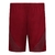 Short Roma I 24/25 - Masculino Adidas - Vinho - comprar online